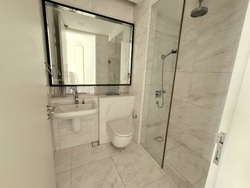 Marina Collection (D4), Condominium #610006741
